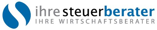 ihre Steuerberater