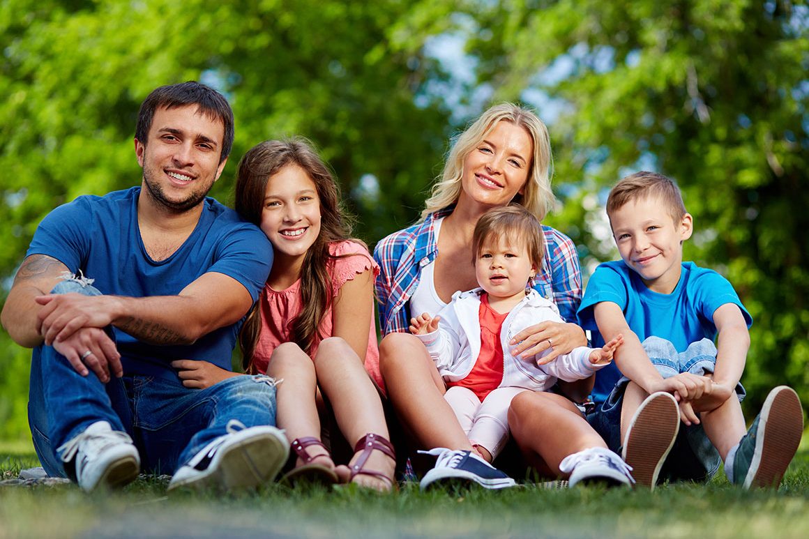 Blogartikel über den Familienbonus Plus, neu ab 2019 – TaxModel Altenmarkt im Pongau Blog-Bild-02, Steuerberatung TaxModel – Blogbeitrag: Familienbonus Plus 2019